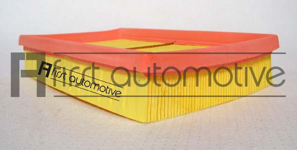 1A First Automotive A63304 - Filtru aer aaoparts.ro