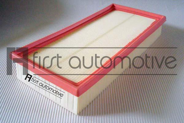 1A First Automotive A63338 - Filtru aer aaoparts.ro