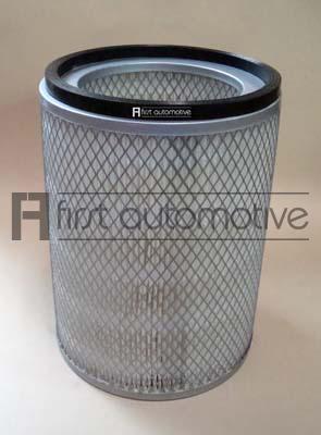 1A First Automotive A63374 - Filtru aer aaoparts.ro