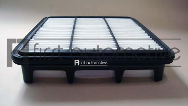 1A First Automotive A63378 - Filtru aer aaoparts.ro