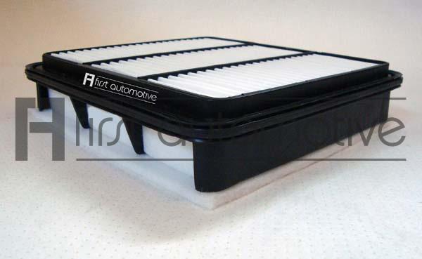 1A First Automotive A63213 - Filtru aer aaoparts.ro