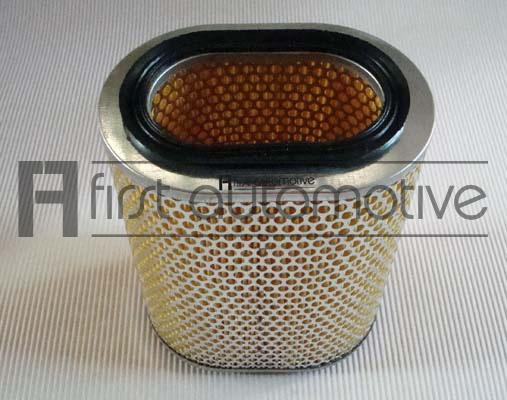 1A First Automotive A63285 - Filtru aer aaoparts.ro