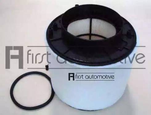1A First Automotive A63224 - Filtru aer aaoparts.ro