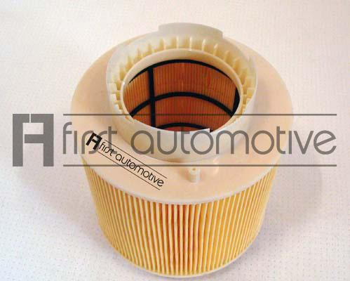 1A First Automotive A63228 - Filtru aer aaoparts.ro