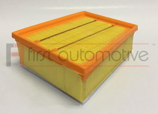 1A First Automotive A63723 - Filtru aer aaoparts.ro