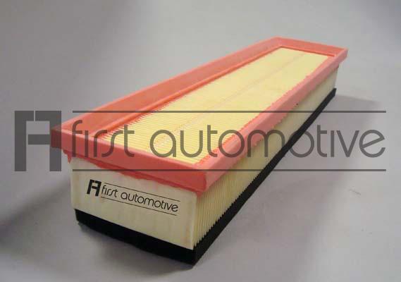 1A First Automotive A73101 - Filtru aer aaoparts.ro