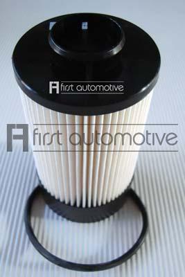 1A First Automotive D20920 - Filtru combustibil aaoparts.ro
