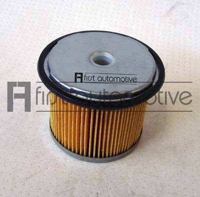 1A First Automotive D20450 - Filtru combustibil aaoparts.ro