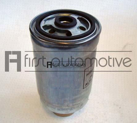 1A First Automotive D20158 - Filtru combustibil aaoparts.ro