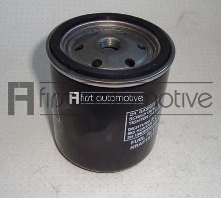 1A First Automotive D20162 - Filtru combustibil aaoparts.ro