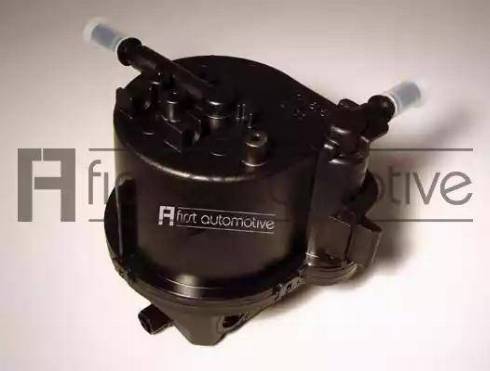 1A First Automotive D20243 - Filtru combustibil aaoparts.ro