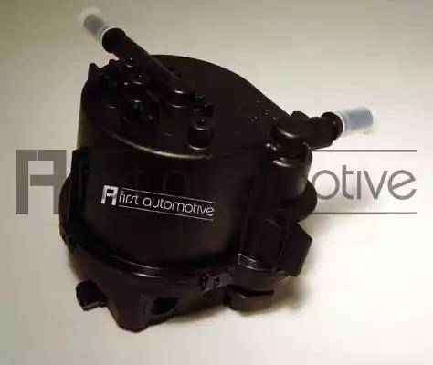 1A First Automotive D20242 - Filtru combustibil aaoparts.ro