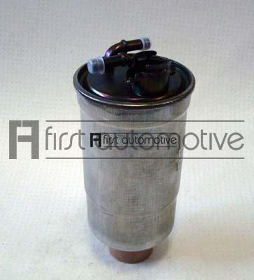 1A First Automotive D20289 - Filtru combustibil aaoparts.ro