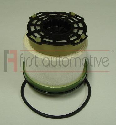 1A First Automotive D21490 - Filtru combustibil aaoparts.ro