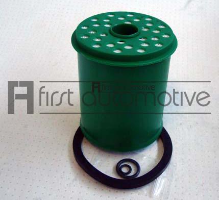 1A First Automotive D21451 - Filtru combustibil aaoparts.ro