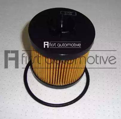 1A First Automotive E50248 - Filtru ulei aaoparts.ro
