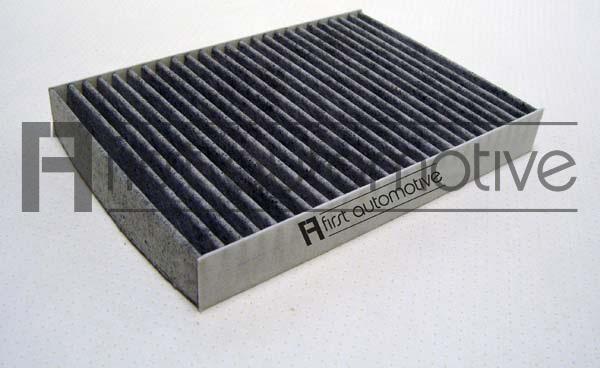 1A First Automotive K30190 - Filtru, aer habitaclu aaoparts.ro