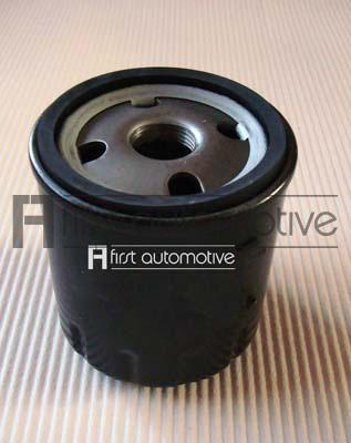1A First Automotive L40598 - Filtru ulei aaoparts.ro