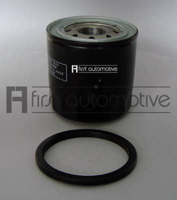 1A First Automotive L40588 - Filtru ulei aaoparts.ro