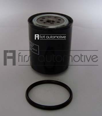 1A First Automotive L40587 - Filtru ulei aaoparts.ro