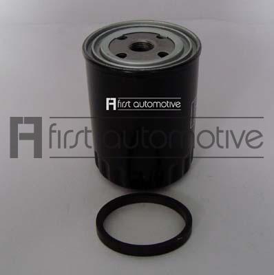 1A First Automotive L40195 - Filtru ulei aaoparts.ro