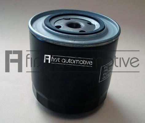 1A First Automotive L40138 - Filtru ulei aaoparts.ro