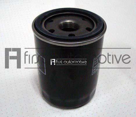 1A First Automotive L40304 - Filtru ulei aaoparts.ro
