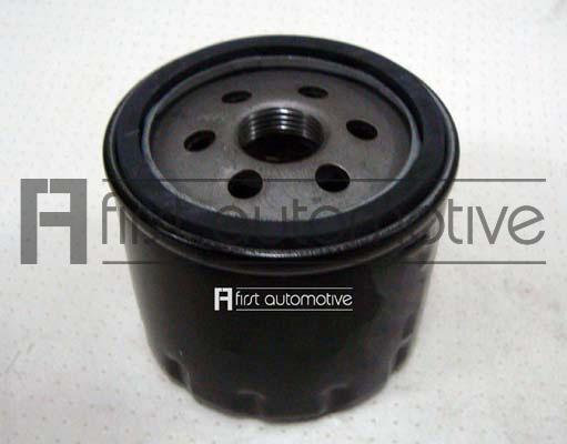 1A First Automotive L40385 - Filtru ulei aaoparts.ro