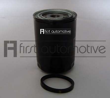 1A First Automotive L40294 - Filtru ulei aaoparts.ro