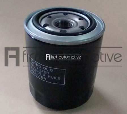 1A First Automotive L41216 - Filtru ulei aaoparts.ro