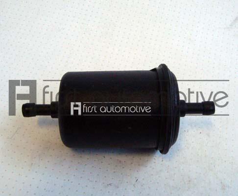 1A First Automotive P10101 - Filtru combustibil aaoparts.ro