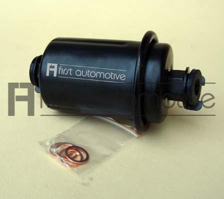 1A First Automotive P10353 - Filtru combustibil aaoparts.ro