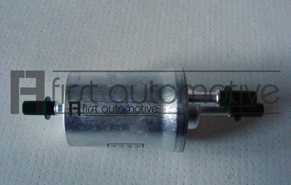 1A First Automotive P10293 - Filtru combustibil aaoparts.ro