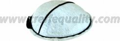 3F Quality 1408 - Filtru, aer habitaclu aaoparts.ro