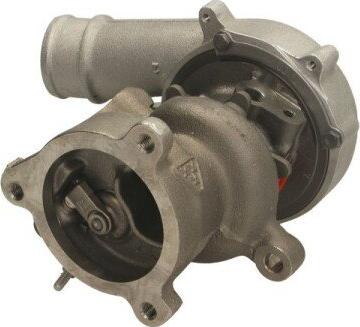 3K 5304-988-0020 - Compresor,sistem de supraalimentare aaoparts.ro