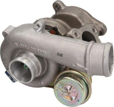 3K 5304-988-0023 - Compresor,sistem de supraalimentare aaoparts.ro