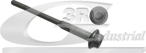 3RG 99703 - Surub, suport injector aaoparts.ro