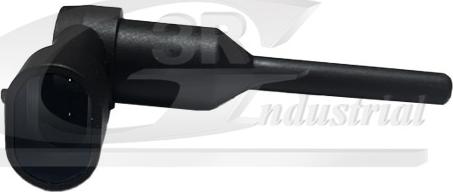 3RG 95401 - Senzor,nivel lichid de racire aaoparts.ro