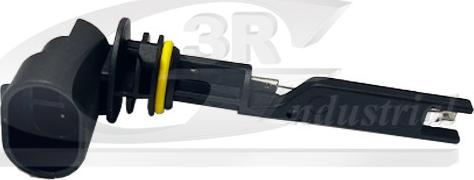 3RG 95402 - Senzor,nivel lichid de racire aaoparts.ro