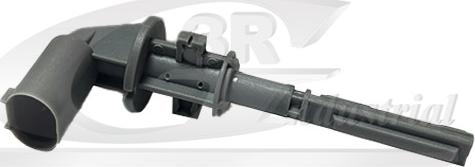 3RG 95100 - Senzor,nivel lichid de racire aaoparts.ro