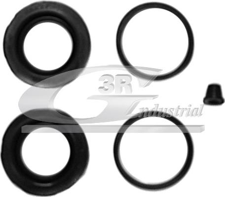 3RG 90400 - Set reparatie, etrier aaoparts.ro