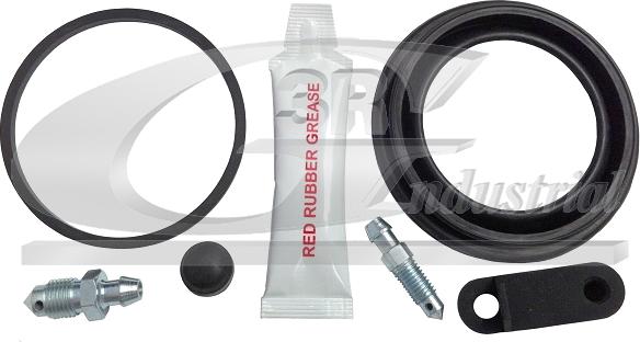 3RG 90703 - Set reparatie, etrier aaoparts.ro