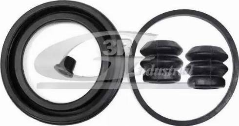 3RG 91601 - Set reparatie, etrier aaoparts.ro