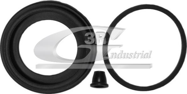 3RG 91700 - Set reparatie, etrier aaoparts.ro