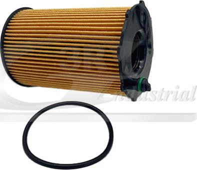 3RG 98704 - Filtru ulei aaoparts.ro