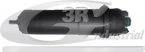 3RG 97101 - Filtru combustibil aaoparts.ro