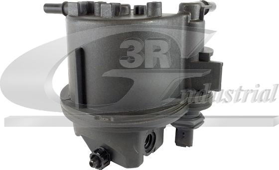 3RG 97204 - Filtru combustibil aaoparts.ro