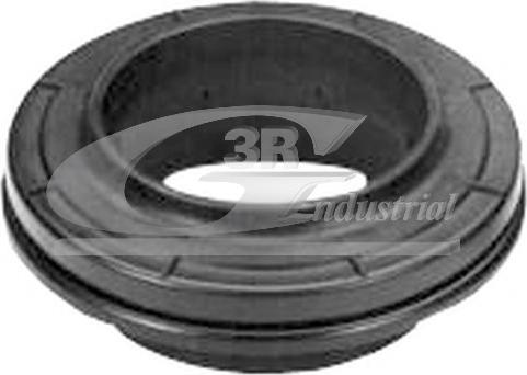 3RG 45905 - Rulment sarcina amortizor aaoparts.ro