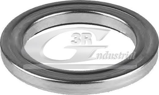 3RG 45906 - Rulment sarcina amortizor aaoparts.ro