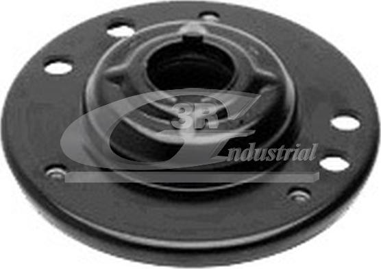 3RG 45903 - Rulment sarcina suport arc aaoparts.ro